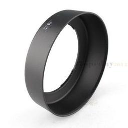 現貨.HB-20 卡口遮光罩 相機AF 28-80mm f3.3-5.6G HB20 歷史價格詳細信息