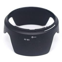 現貨.HB-20 卡口遮光罩 相機AF 28-80mm f3.3-5.6G HB20 歷史價格詳細信息