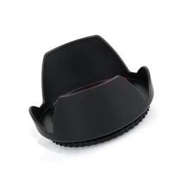 現貨pz適用於芯戶戶通遙控器 dth村村通中星機中九號接收大體形全國通用 歷史價格詳細信息