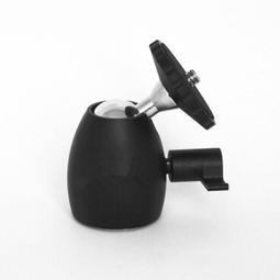 Q39-48碼 大尺碼直筒牛仔褲男 寬鬆彈力男褲 胖子大尺碼加肥加大長褲 加大尺碼男褲 歷史價格詳細信息