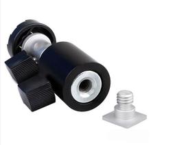 【現貨】C-FORCE 多功能轉接器【CFS001】NS ipad Macbook 適用 4K USB3.0【電玩國度】 歷史價格詳細信息