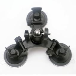 機車支架GoPro13/12配件手機導航車把固定影石全景運動相機支架 歷史價格詳細信息