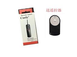 現貨????佳能40D 50D 反光板 帶支架 原裝拆機 測試保好 單反配件 歷史價格詳細信息