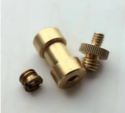 燈座(3)~~日本製~大小雙燈座~拉線開關~有瑕疵~懷舊.道具 歷史價格詳細信息