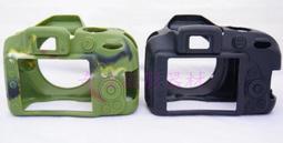 現貨????適用尼康DK-19眼罩Nikon DK19尼康D800 D800E D700 D3D2橡膠眼罩 歷史價格詳細信息