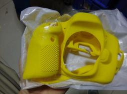 單相80KA一級電源防雷器 B級電源防雷模塊 WJA220-80電源防雷器 歷史價格詳細信息