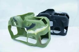 現貨????佳能 60D 機身飾皮 膠皮 手握皮 側皮 拇指皮 全新國產 帶3M膠 歷史價格詳細信息