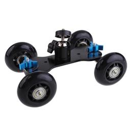 滑軌推臺帶鋸機 型號齊全 MJ346帶鋸機 細木工帶鋸 推拉大臺面 歷史價格詳細信息