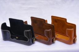 現貨 富豪包門檻腳踏墊XC60 XC40 V40 XC90 V60 S60 S80 C30防水專用加厚腳墊簡約 歷史價格詳細信息