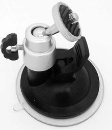 現貨機車行車記錄儀支架運動相機固定架雲臺架車用GoPro攝像架配件 KUYN  露天市集  全台最大的網路購物市集 歷史價格詳細信息