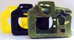 現貨尼康d810，有原電原充背帶，其他無，  成色很新，快門才5千多次，功能完好， 歷史價格詳細信息