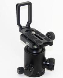 云南橫吹巴烏樂器專賣 初學紫竹橫吹巴烏G調F巴烏調包郵送盒子-特價 歷史價格詳細信息