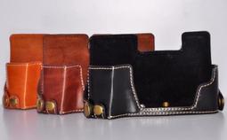 現貨????奧林巴斯電纜線 MAJ-1154  MAJ-1558 1911 MAJ-1430 MAJ-813  814 歷史價格詳細信息