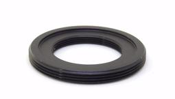 現貨C-m034天鵝木質拼圖 組合式拼圖  DIY木質拼圖 3D立體拼圖 立體模型 歷史價格詳細信息