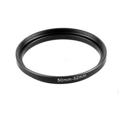現貨.52mm金屬遮光罩HR-2 適用尼康50 1.8D 1.4D標頭35mm2D 1.8G定焦 歷史價格詳細信息