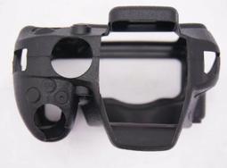 【現貨】尼康D3100 D3200 D3300 D3400 D3500單反相機內存卡64G攝影儲存卡 歷史價格詳細信息