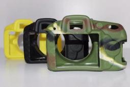 現貨????尼康D5100 D3200 D3100 D5200 機身卡口 小主體卡口 重新 歷史價格詳細信息