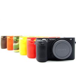 現貨.適用索尼微單A9/A9R/A7III/A7RIII指柄 手柄 大拇指柄相機手指柄 歷史價格詳細信息