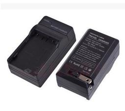 現貨????富士 XE1 X-E1 液晶屏 顯示屏 LCD 全新原裝維修配件 歷史價格詳細信息