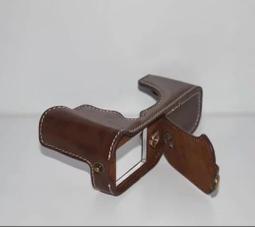 現貨適用富士相機USB數據線XA1 XA2 XPro2 X70 X30 XT10 XE2S XE2 XM1 歷史價格詳細信息