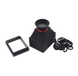 現貨通用于索尼CX130投影儀燈泡VPL-EX146/EX130/EX241/176 投影燈泡 歷史價格詳細信息