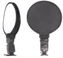 現貨 2018 漫畫博覽會 妖怪公館的新房客 Ｑ版 透明壓克力 吊飾 奎薩爾 封平瀾 藍旗左衽 三日月 水々 歷史價格詳細信息