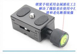 現貨熱賣 夾板直卷兩用內扣卷髪棒負離子護髪宿舍劉海熨板拉直板夾持久定型 歷史價格詳細信息