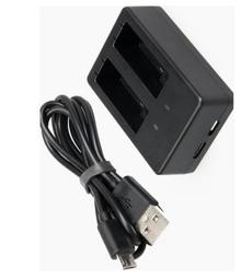 現貨 小相經典同款 陶瓷錶 手錶 送錶盒 系列 腕錶 錶 石英錶 鑽錶 氣質錶 水鑽錶 時尚錶款 歷史價格詳細信息