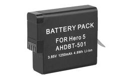 HERO for Apple USB Type-C Mini PD快速充電器(20W) 歷史價格詳細信息