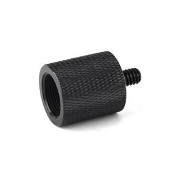 現貨金泰克4g1600筆記本低電壓內存，一年保固 歷史價格詳細信息