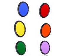 彩色平衡石頭 石頭疊疊樂 大顆粒積木 彩色疊石頭 疊疊高 平衡玩具 趣味疊石玩具 兒童平衡訓練 專注力玩具 歷史價格詳細信息