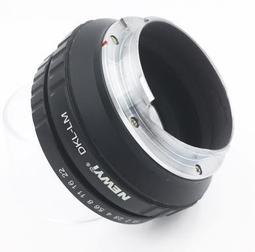 LEICA 徠卡 M口 MDa 2 M2 M3 M4 M5 M6 135 旁軸底片相機 M8數碼 歷史價格詳細信息