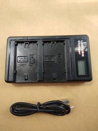 現貨.適用索尼A9硅膠套 ICLE-9相機包 專用微單包 攝影包 保護套 防震 歷史價格詳細信息