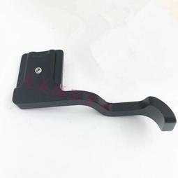 現貨適用富士微單 X-PRO2 X-E1 X-E2 X-M1 X-A1 XT10機身蓋+鏡頭后蓋 歷史價格詳細信息