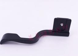 現貨適用富士微單 X-PRO2 X-E1 X-E2 X-M1 X-A1 XT10機身蓋+鏡頭后蓋 歷史價格詳細信息