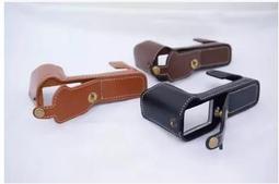 現貨適用富士相機USB數據線XA1 XA2 XPro2 X70 X30 XT10 XE2S XE2 XM1 歷史價格詳細信息