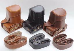 M10微型塑膠齒輪精密行星減速電機1.5V-3V美容儀智能鎖10mm小馬達 歷史價格詳細信息