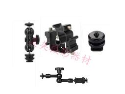 閃魔 支架專業設備全套落地式手機專用支架三腳架補光燈拍攝影片神器自拍多功能三角架 歷史價格詳細信息