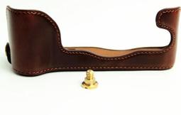 現貨.適用富士微單相機拇指扣X-T100相機手柄 相機熱靴指柄架配件 歷史價格詳細信息