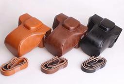 現貨適用富士相機USB數據線XA1 XA2 XPro2 X70 X30 XT10 XE2S XE2 XM1 歷史價格詳細信息