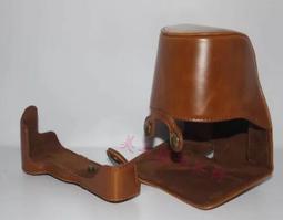 m-50微機控制人造板試驗機萬能拉壓力試驗機抗折抗壓試驗機 歷史價格詳細信息