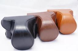 現貨適用富士相機USB數據線XA1 XA2 XPro2 X70 X30 XT10 XE2S XE2 XM1 歷史價格詳細信息