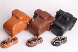 現貨適用富士微單 X-PRO2 X-E1 X-E2 X-M1 X-A1 XT10機身蓋+鏡頭后蓋 歷史價格詳細信息