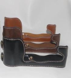 現貨適用富士相機USB數據線XA1 XA2 XPro2 X70 X30 XT10 XE2S XE2 XM1 歷史價格詳細信息