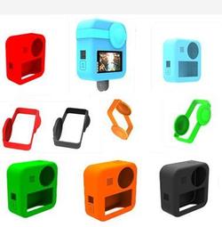 GOPRO 全套配件52件 防摔收納盒 胸帶安全帽帶 頭帶 手腕帶 浮標 手把 車桿支架 三腳架 小蟻hero5/4/3 歷史價格詳細信息