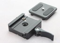 【升降云臺】2024新款投影儀家用超高清高亮便攜智能激光電視升降小型投影機臥室戶外露營大屏影院 歷史價格詳細信息