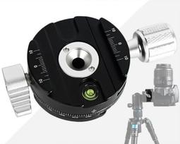 【360度旋轉】現貨 三星 GALAXY Tab 4 7.0 T235Y T2397 保護套 保護殼 皮套 支架 歷史價格詳細信息