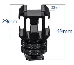 【底片相機】金屬小機身美能達capios125s 130 150S 160a 傻瓜機 歷史價格詳細信息