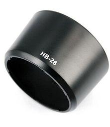 現貨????尼康HB-40 遮光罩24-70一代 鏡頭 卡口 蓮花 可反扣 鏡頭口徑77MM 歷史價格詳細信息