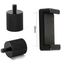 現貨投影機支架 投影儀三腳架 投影儀小型迷你便宜 置物架托盤 歷史價格詳細信息